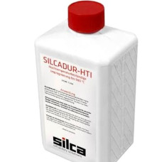 Пропитка Silсadur HTI IL 900C